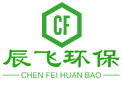 杭州辰飛環(huán)?？萍加邢薰? title=
